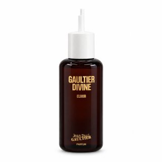 Jean P. Gaultier Divine Elixir парфюм за жени Refill 200 ml