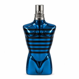 Jean P. Gaultier Le Male In Blue Парфюмна вода за мъже 75 ml