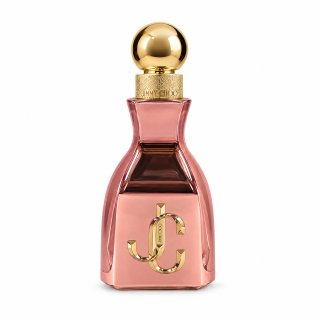 Jimmy Choo I Want Choo With Love Парфюмна вода за жени 60 ml