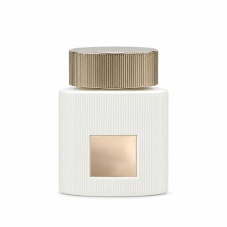 Tom Ford Soleil Neige (2025) Парфюмна вода унисекс 100 ml