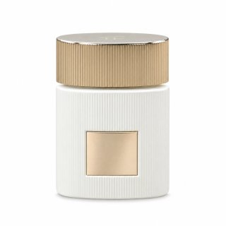Tom Ford Soleil Neige (2025) Парфюмна вода унисекс 50 ml
