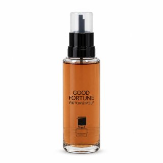 Viktor & Rolf Good Fortune Парфюмна вода за жени Refill 100 ml