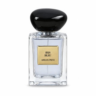 Armani (Giorgio Armani) Prive Iris Bleu тоалетна вода унисекс 50 ml