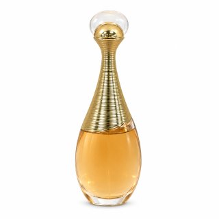 Dior (Christian Dior) J'adore Intense парфюм за жени 50 ml