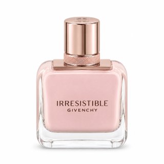 Givenchy Irresistible Rose Velvet Парфюмна вода за жени 35 ml