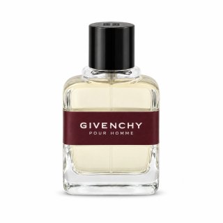 Givenchy Pour Homme 2024 тоалетна вода за мъже 60 ml