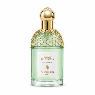 Guerlain Aqua Allegoria Rosa Verde тоалетна вода за жени 125 ml