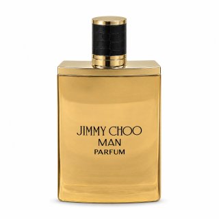 Jimmy Choo Man Parfum парфюм за мъже 100 ml