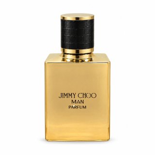 Jimmy Choo Man Parfum парфюм за мъже 30 ml