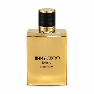 Jimmy Choo Man Parfum парфюм за мъже 50 ml