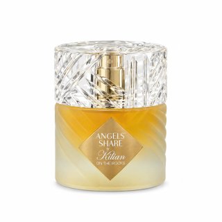 Kilian Angels' Share On The Rocks Парфюмна вода унисекс 50 ml
