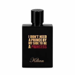 Kilian Princess Парфюмна вода за жени 50 ml