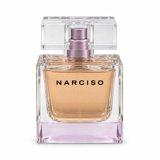 Narciso Rodriguez Narciso Radiante Парфюмна вода за жени 50 ml