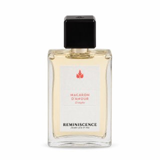 Reminiscence Macaron d'Amour Dragee Парфюмна вода унисекс 50 ml