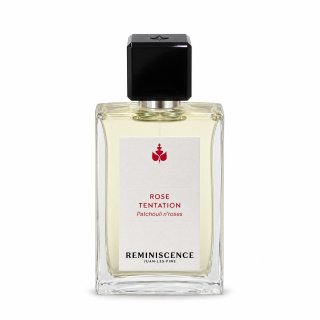 Reminiscence Rose Tentation Парфюмна вода унисекс 50 ml