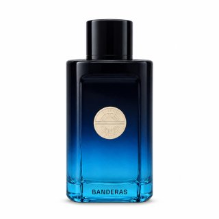 Antonio Banderas The Icon тоалетна вода за мъже 200 ml