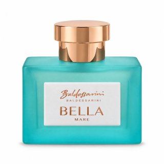 Baldessarini Bella Mare Парфюмна вода за жени 50 ml