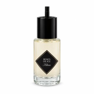 Kilian Roses on Ice Парфюмна вода унисекс Refill 100 ml