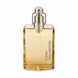 Cartier Declaration Парфюмна вода за мъже Refillable 50 ml