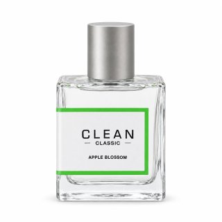 Clean Classic Apple Blossom Парфюмна вода унисекс 60 ml