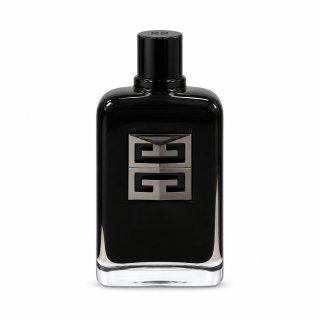 Givenchy Gentleman Society Extreme Парфюмна вода за мъже 200 ml