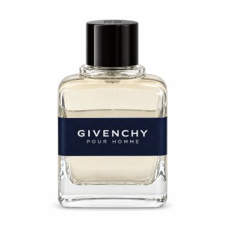 Givenchy Pour Homme Blue Label 2024 тоалетна вода за мъже 60 ml