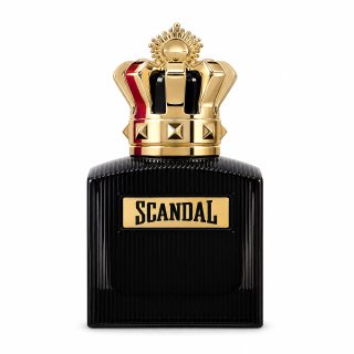 Jean P. Gaultier Scandal Pour Homme Intense Парфюмна вода за мъже 100 ml