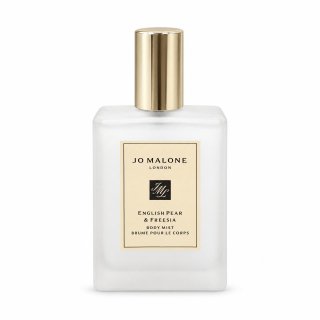 Jo Malone English Pear & Freesia Спрей за тяло за жени 100 ml
