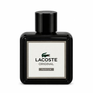 Lacoste Original парфюм за мъже 60 ml