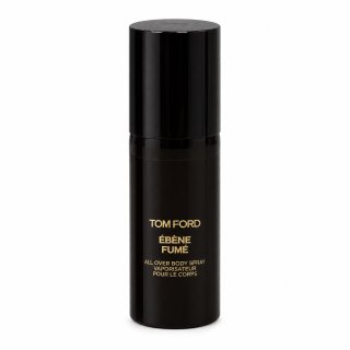 Tom Ford Ébène Fumé Спрей за тяло унисекс 150 ml