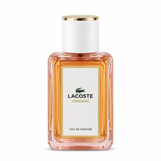 Lacoste Original Парфюмна вода за жени 60 ml