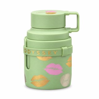 Armaf Odyssey French Kiss Парфюмна вода за жени 100 ml