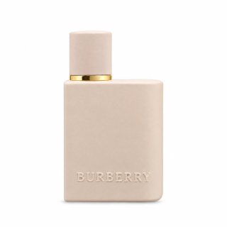 Burberry Her Intense 2024 Парфюмна вода за жени 30 ml