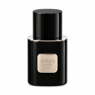 Armani (Giorgio Armani) Code Elixir парфюм за мъже 50 ml