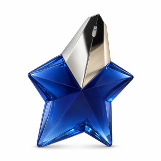 Thierry Mugler Angel Stellar Парфюмна вода за жени 50 ml