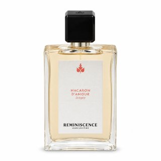 Reminiscence Macaron d'Amour Dragee Парфюмна вода унисекс 100 ml