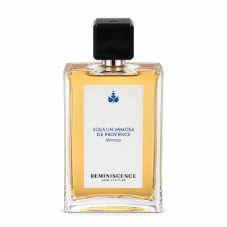 Reminiscence Sous un Mimosa de Provence тоалетна вода унисекс 100 ml