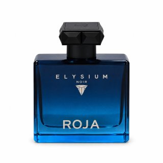 Roja Parfums Elysium Noir Парфюмна вода унисекс 100 ml