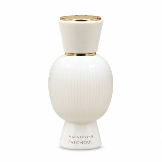 Bvlgari Allegra Magnifying Patchouli Парфюмна вода за жени 40 ml