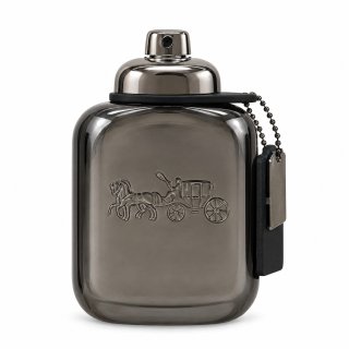 Coach Pure Platinum парфюм за мъже 100 ml
