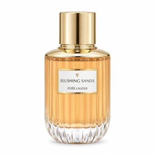 Estee Lauder Blushing Sands Парфюмна вода унисекс Refillable 100 ml
