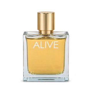 Hugo Boss Alive Sparkling Lavender Парфюмна вода за жени 50 ml