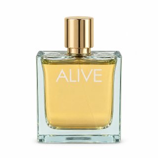 Hugo Boss Alive Sparkling Lavender Парфюмна вода за жени 80 ml