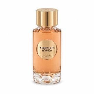 Lancôme Absolue Le Parfum Парфюмна вода за жени 100 ml