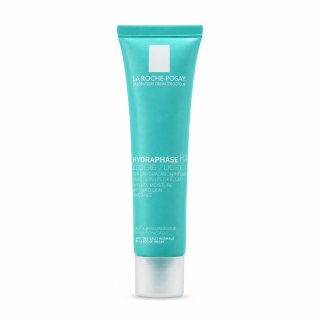 La Roche-Posay Hydraphase HA лек крем Légère Hyaluronic Acid Cream 40 ml