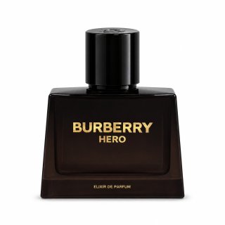 Burberry Hero Elixir de Parfum Intense парфюм за мъже 60 ml