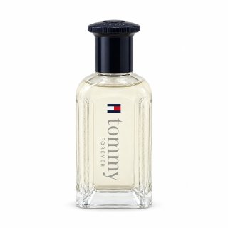 Tommy Hilfiger Tommy Forever тоалетна вода за мъже 50 ml