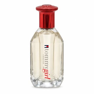 Tommy Hilfiger Tommy Girl Forever тоалетна вода за жени 50 ml