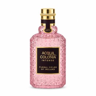 4711 Acqua Colonia Intense Floral Fields Of Ireland одеколон унисекс 100 ml