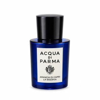 Acqua di Parma Arancia di Capri La Riserva Парфюмна вода унисекс 50 ml